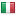 lingueo.fr server is located in Italy